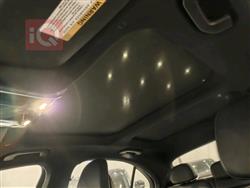 مێرسێدس بێنز C-Class